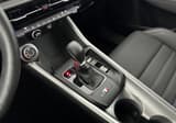 A vendre ALFA ROMEO TONALE 1.5 Sprint 2024 occasion photo 18