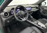 A vendre ALFA ROMEO TONALE 1.5 Sprint 2024 occasion photo 10