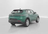 A vendre ALFA ROMEO TONALE 1.5 Sprint 2024 occasion photo 9
