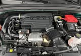 A vendre ALFA ROMEO TONALE 1.5 Sprint 2024 occasion photo 26