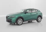 A vendre ALFA ROMEO TONALE 1.5 Sprint 2024 occasion photo 2