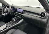 A vendre ALFA ROMEO TONALE 1.5 Sprint 2024 occasion photo 24
