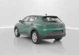 A vendre ALFA ROMEO TONALE 1.5 Sprint 2024 occasion photo 4