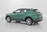 A vendre ALFA ROMEO TONALE 1.5 Sprint 2024 occasion photo 3