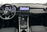 A vendre ALFA ROMEO TONALE 1.5 Sprint 2024 occasion photo 15