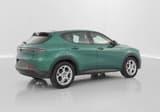 A vendre ALFA ROMEO TONALE 1.5 Sprint 2024 occasion photo 7