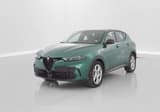 A vendre ALFA ROMEO TONALE 1.5 Sprint 2024 occasion