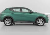 A vendre ALFA ROMEO TONALE 1.5 Sprint 2024 occasion photo 5