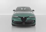 A vendre ALFA ROMEO TONALE 1.5 Sprint 2024 occasion photo 6