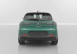 A vendre ALFA ROMEO TONALE 1.5 Sprint 2024 occasion photo 8