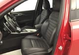 A vendre ALFA ROMEO TONALE Veloce 2025 occasion photo 6