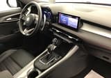 A vendre ALFA ROMEO TONALE Veloce 2025 occasion photo 8