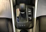 A vendre ALFA ROMEO TONALE Veloce 2025 occasion photo 10