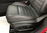 A vendre ALFA ROMEO TONALE Veloce 2025 occasion photo 15