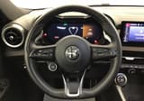 A vendre ALFA ROMEO TONALE Veloce 2025 occasion photo 7