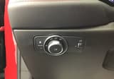 A vendre ALFA ROMEO TONALE Veloce 2025 occasion photo 23