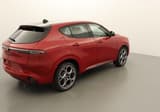 A vendre ALFA ROMEO TONALE Veloce 2025 occasion photo 3