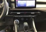 A vendre ALFA ROMEO TONALE Veloce 2025 occasion photo 12