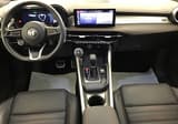 A vendre ALFA ROMEO TONALE Veloce 2025 occasion photo 19