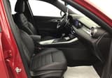 A vendre ALFA ROMEO TONALE Veloce 2025 occasion photo 21