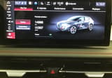 A vendre ALFA ROMEO TONALE Veloce 2025 occasion photo 13