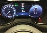 A vendre ALFA ROMEO TONALE Veloce 2025 occasion photo 11
