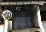 A vendre ALFA ROMEO TONALE Veloce 2025 occasion photo 14