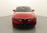 A vendre ALFA ROMEO TONALE Veloce 2025 occasion photo 2