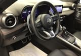 A vendre ALFA ROMEO TONALE Veloce 2025 occasion photo 9