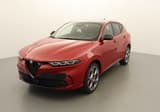 A vendre ALFA ROMEO TONALE Veloce 2025 occasion