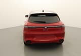 A vendre ALFA ROMEO TONALE Veloce 2025 occasion photo 5