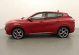A vendre ALFA ROMEO TONALE Veloce 2025 occasion photo 4