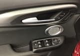 A vendre ALFA ROMEO TONALE Veloce 2025 occasion photo 20