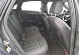 A vendre AUDI A3 1.0 TFSI Advanced 2022 occasion photo 12