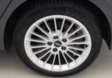 A vendre AUDI A3 1.0 TFSI Advanced 2022 occasion photo 16