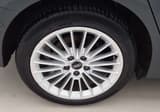 A vendre AUDI A3 1.0 TFSI Advanced 2022 occasion photo 18