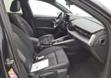 A vendre AUDI A3 1.0 TFSI Advanced 2022 occasion photo 13