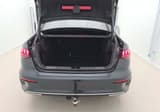 A vendre AUDI A3 1.0 TFSI Advanced 2022 occasion photo 5