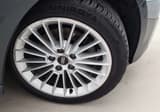 A vendre AUDI A3 1.0 TFSI Advanced 2022 occasion photo 15