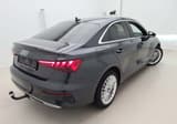 A vendre AUDI A3 1.0 TFSI Advanced 2022 occasion photo 2