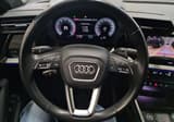 A vendre AUDI A3 1.0 TFSI Advanced 2022 occasion photo 8