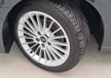 A vendre AUDI A3 1.0 TFSI Advanced 2022 occasion photo 17