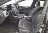 A vendre AUDI A3 1.0 TFSI Advanced 2022 occasion photo 11