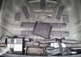 A vendre AUDI A3 1.0 TFSI Advanced 2022 occasion photo 14