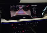 A vendre AUDI A3 1.0 TFSI Advanced 2022 occasion photo 9