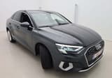 A vendre AUDI A3 1.0 TFSI Advanced 2022 occasion photo 3