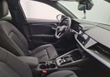 A vendre AUDI A3 1.0 TFSI Advanced 2022 occasion photo 6