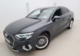 A vendre AUDI A3 1.0 TFSI Advanced 2022 occasion
