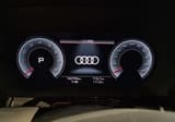 A vendre AUDI A3 1.0 TFSI Advanced 2022 occasion photo 7