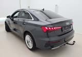 A vendre AUDI A3 1.0 TFSI Advanced 2022 occasion photo 4